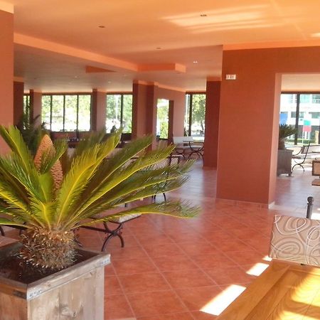 La Piazza Primorsko Rooms & Apartments Εξωτερικό φωτογραφία