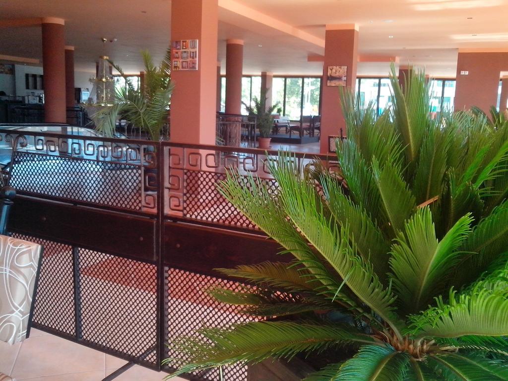 La Piazza Primorsko Rooms & Apartments Εξωτερικό φωτογραφία